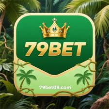 79bet